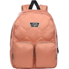 Vans Long Haul Backpack VN0A4S6XZLS (One size)