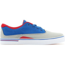 DC Sultan TX W ADBS300079 BPY Shoes (EU 35,5)