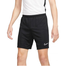 Nike Dri-FIT Academy M CW6107-011 Shorts (2XL)