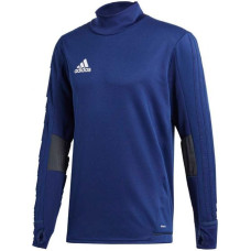 Adidas training top Tiro 17 M BQ2751 (S (173cm))