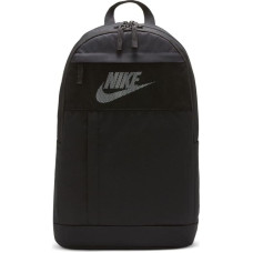 Nike Elemental Backpack DD0562 010