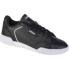 Adidas Roguera W EG2663 shoes (36)