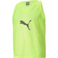 Puma T-shirt Puma Bib M 657251 42 (XS)