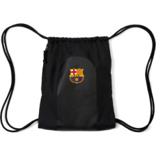 Nike FC Barcelona DJ9969-010 shoe bag