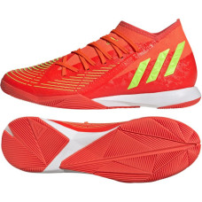 Adidas Predator Edge.3 IN M GV8518 shoes (46)