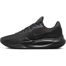 Nike Precision VI M DD9535-001 shoe (42.5)