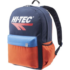 Hi-Tec Backpack Hi-tec brigg 90S 92800410516