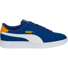 Puma Smash v2 Buck Jr 365182 47 (37,5)