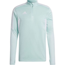 Adidas Sweatshirt adidas Condivo 22 Training Top M HD2315 (S)