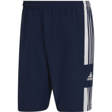 Adidas Shorts adidas Squadra 21 Downtime M HC6281 (S)