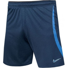 Nike NK DF Strike 22 Short KM DH8776 451 shorts (M)