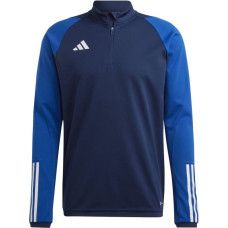 Adidas Sweatshirt adidas Tiro 23 Competition Training Top M HK7645 (XS)