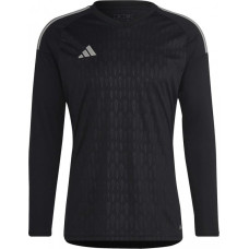 Adidas Tiro 23 Competition Long Sleeve M HL0008 goalkeeper shirt (XL)