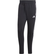 Adidas Pants adidas Tiro 23 League Sweat Tracksuit M HS3611 (3XL)