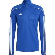 Adidas Sweatshirt adidas Tiro 23 League Training Top M HS0328 (L)