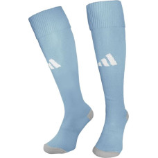 Adidas Milano 23 Socks IB7822 (27-30)