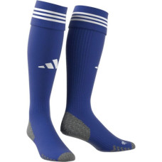 Adidas Adisock 23 HT5028 football socks (L: 43-45)