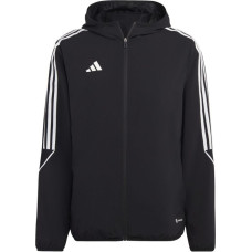 Adidas Sweatshirt adidas Tiro 23 League M HZ9066 (XXL (193cm))