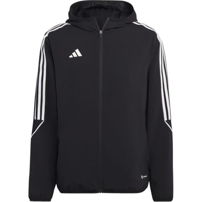 Adidas Sweatshirt adidas Tiro 23 League M HZ9066 (XXL (193cm))