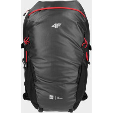 4F Backpack 4F 4FSS23ABACU139 21S (28 L)