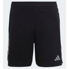 Adidas Shorts adidas Tiro 23 League Sweat Jr HS3595 (128 cm)