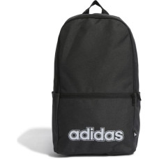 Adidas Backpack adidas Linear Classic Day HT4768