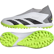 Adidas Predator Accuracy.3 LL TF M GY9999 shoes (46)