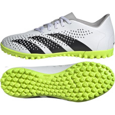 Adidas Predator Accuracy.4 TF M GY9995 shoes (46 2/3)