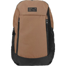 4F Backpack 4F U189 4FAW23ABACU189 82S