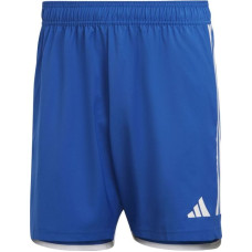 Adidas Tiro 23 Competition Match M shorts HT6595 (M (178cm))