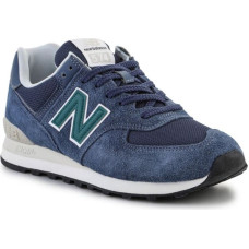 New Balance M U574SNG shoes (EU 42,5)