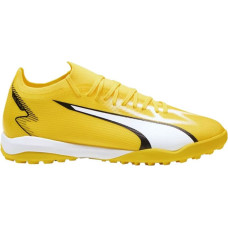 Puma Ultra Match TT M 107521 04 football shoes (47)