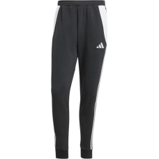 Adidas Tiro 24 M IP1976 pants (M)