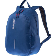 Hi-Tec Hilo 24 backpack 92800498522