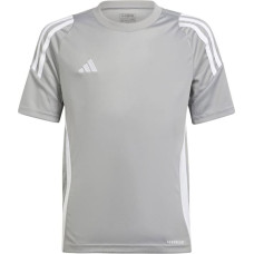 Adidas Tiro 24 Jr IS1031 T-shirt (152)