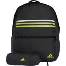 Adidas Classic Horizontal 3-Stripes IP9846 backpack