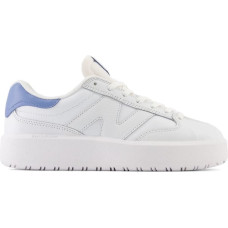 New Balance CT302CLD sports shoes (40,5)