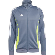 Adidas Tiro 24 Training M sweatshirt IV6939 (M)