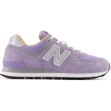 New Balance U574BGG shoes (36)