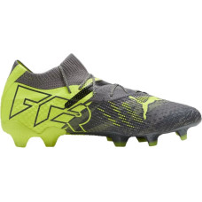 Puma Future 7 Ultimate Rush FG/AG M 107828 01 football shoes (46)