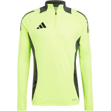 Adidas Tiro 24 Competition Training M IS1642 sweatshirt (M)