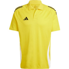 Adidas Tiro 24 Competition Polo M IV9144 T-shirt (XL)