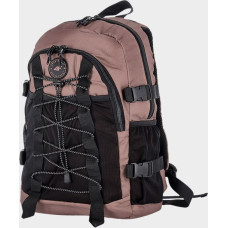 4F Backpack 4F 4FJWSS24ABACU304 81S (10 L)