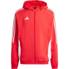 Adidas Tiro 24 M jacket IM8809 (L)