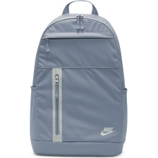 Nike Elemental Premium backpack DN2555-493 (szary)