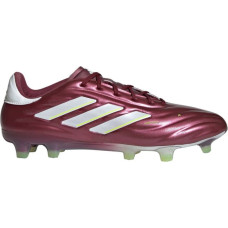 Adidas Copa Pure 2 Elite FG M IE7486 football shoes (40)