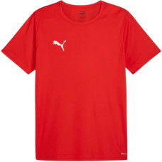 Puma teamRISE Matchday Jersey M 706132 01 (XL)