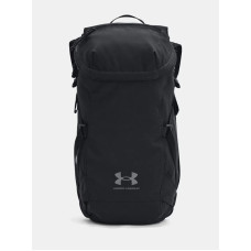 Under Armour Under Armor backpack 1378411-001 (uniw)