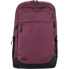 4F Backpack 4F U274 4FWSS24ABACU274 60S