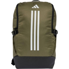 Adidas Essentials 3-Stripes TR BP IZ1909 backpack